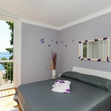 Apartments Feel Center Zadar Buitenkant foto